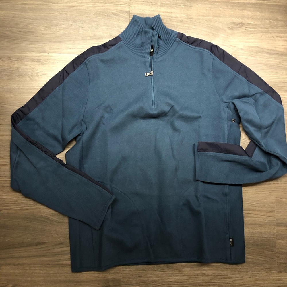 Hugo Boss Sweater size S